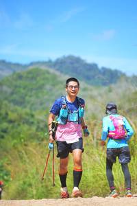 BIB: 
                            <button type="button" onclick="openModal(21742190)" class="btn btn-primary btn-sm float-right btn-popup" data-toggle="modal" data-target=".modal-high-quality">
                        <i class="fas fa-shopping-cart"></i> Add to Cart
                    </button>
                                            <button type="button" onclick="isThisMe(21742190, true)" class="btn btn-success btn-sm float-right btn-popup btn-isme hidden" data-toggle="tooltip" data-placement="bottom" title="นี่คือรูปของคุณใช่ไหม คลิกที่นี่เพื่อเอาเข้าอัลบั้ม">
                        <i class="fas fa-plus"></i> Add to album
                    </button>
                    <button type="button" onclick="isThisMe(21742190, false)" class="btn btn-warning btn-sm float-right btn-popup btn-isnotme hidden">
                        <i class="fas fa-ban"></i> Remove from album
                    </button>